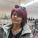 ���� �������, �����������, 70 ��� - ��������� 28 ��� 2019 � ������ ���� ����������