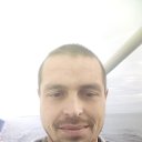 ���� ������, �����-���������, 34 ���� - ��������� 31 ������� 2019 � ������ ���� ����������