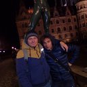 ���� Dmitry, ��������, 43 ���� - ��������� 25 ������ 2019