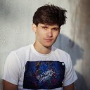 ���� Konstantin, �����������, 36 ��� - ��������� 11 ������ 2019 � ������ ���� ����������