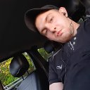 ���� ������, ������, 31 ��� - ��������� 26 ���� 2019 � ������ ���� ����������