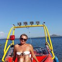 ���� �����, ���������� - ��������� 15 ������� 2019 � ������ ���� ����������