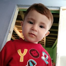 ���� Emin, ����, 37 ��� - ��������� 6 ������� 2019