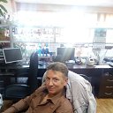 ���� ������, ������ - ��������� 10 ������ 2019 � ������ ���� ����������