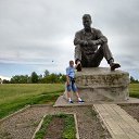 ���� ��������, ���������� - ��������� 1 ������� 2019