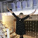 ���� ��������, ����-���, 60 ��� - ��������� 24 ������� 2019 � ������ ���� ����������