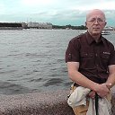 ���� ������, �����-���������, 55 ��� - ��������� 15 ���� 2019