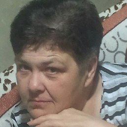 Наталья, 63, Стаханов