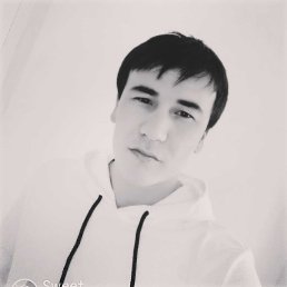 Abu, ������, 34 ����