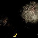 ���� Andrej, ������, 49 ��� - ��������� 3 ������ 2020 � ������ ���� ����������