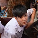  , , 30  -  28  2019   Thailand School Cute Boys