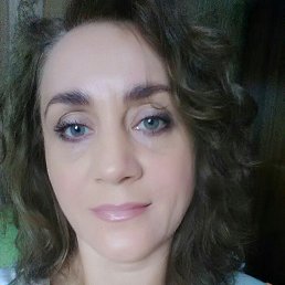 �������, �������, 59 ���