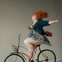 ���� �����, ������, 55 ��� - ��������� 4 ���� 2019 � ������ ������ ��������