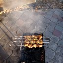 ���� ������, ������, 71 ��� - ��������� 9 ������ 2019