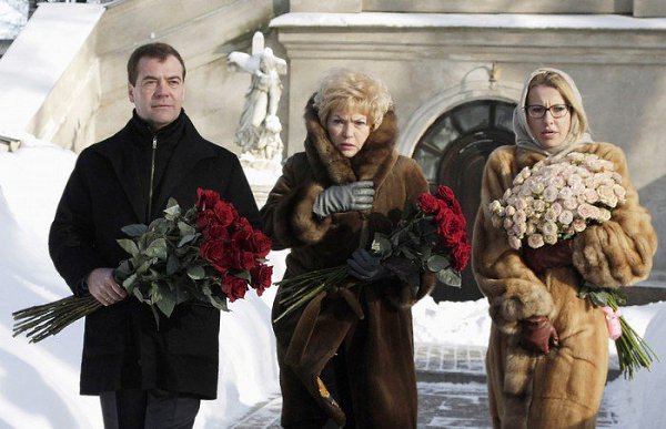 ��� ������ ��� - 22 ������ 2019 � 06:52