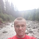 ���� Ivan, �������, 51 ��� - ��������� 11 �������� 2019 � ������ ���� ����������