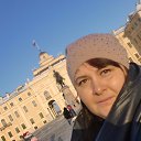 ���� �����, ������, 49 ��� - ��������� 20 ������� 2019 � ������ ���� ����������