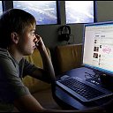 ���� ����, ����������, 42 ���� - ��������� 17 ������ 2019