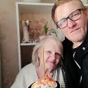 ������ � ������ �� ������� ���� ����������