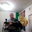 ���� ������, ���������������, 48 ��� - ��������� 14 ��� 2019 � ������ ���� ����������