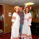 ���� �������, ������ - ��������� 6 ���� 2019 � ������ ���� ����������