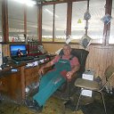 ���� �������, ��������� - ��������� 9 ���� 2019 � ������ ���� ����������