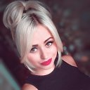 ���� ♥Ereprijs♥, ������ - ��������� 20 ���� 2019