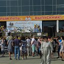 ���� ������ ������, ��������, 60 ��� - ��������� 22 ���� 2019 � ������ ������ ��������