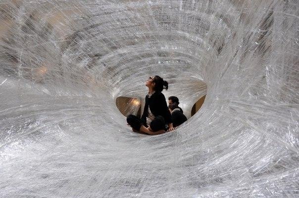 - Numen           - 9