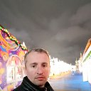 ���� �������, ������, 45 ��� - ��������� 5 ������� 2019