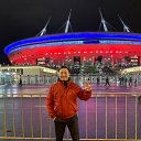 ���� ����, �����-���������, 61 ��� - ��������� 2 ������� 2019 � ������ ���� ����������