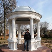 ����, 38 ���, ���������