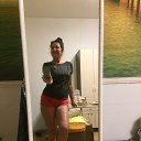 ���� ��������, �����-���������, 61 ��� - ��������� 4 ������ 2019 � ������ ���� ����������