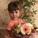 ���� ��������, ��������, 62 ���� - ��������� 21 �������� 2019 � ������ ���� ����������