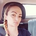 ���� ����, �������� - ��������� 6 ������� 2019 � ������ ���� ����������