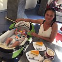 ���� �������, �����, 45 ��� - ��������� 28 ���� 2019 � ������ ���� ����������