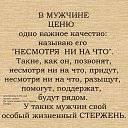 ���� ������, �����-��������� - ��������� 14 ������ 2019 � ������ ������ ��������