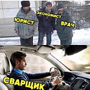 ���� ׸����volk, �����-���������, 28 ��� - ��������� 2 ������� 2019 � ������ ���� ����������
