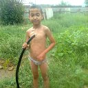 ���� �������, �������, 49 ��� - ��������� 15 ���� 2019 � ������ ���� ����������