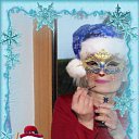 ���� Larissa, ��������, 63 ���� - ��������� 17 ������ 2019 � ������ ���� ����������