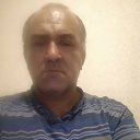 ���� �����, ������, 54 ���� - ��������� 19 ������� 2019 � ������ ���� ����������