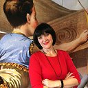 ���� ��������, �����-���������, 56 ��� - ��������� 8 ������� 2019 � ������ ���� ����������