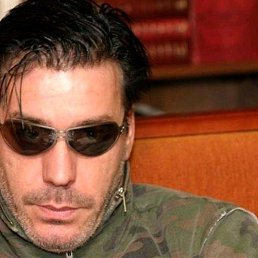 �����, ������, 52 ����