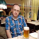 ���� �������, �����������, 42 ���� - ��������� 27 ���� 2019 � ������ ���� ����������