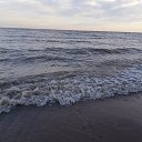 ���� �������, ���������, 60 ��� - ��������� 4 ������ 2019 � ������ ��������