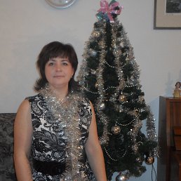 ���� ���, ����������� - ��������� 19 ������ 2019