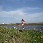 ����, 60 ���, ��������