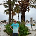 ���� �������, ������, 60 ��� - ��������� 22 ������ 2019 � ������ ���� ����������