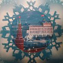 ���� �����, ���������, 51 ��� - ��������� 18 ��� 2019 � ������ ������ ��������