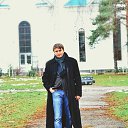 ���� �����, ������, 43 ���� - ��������� 20 ������ 2019